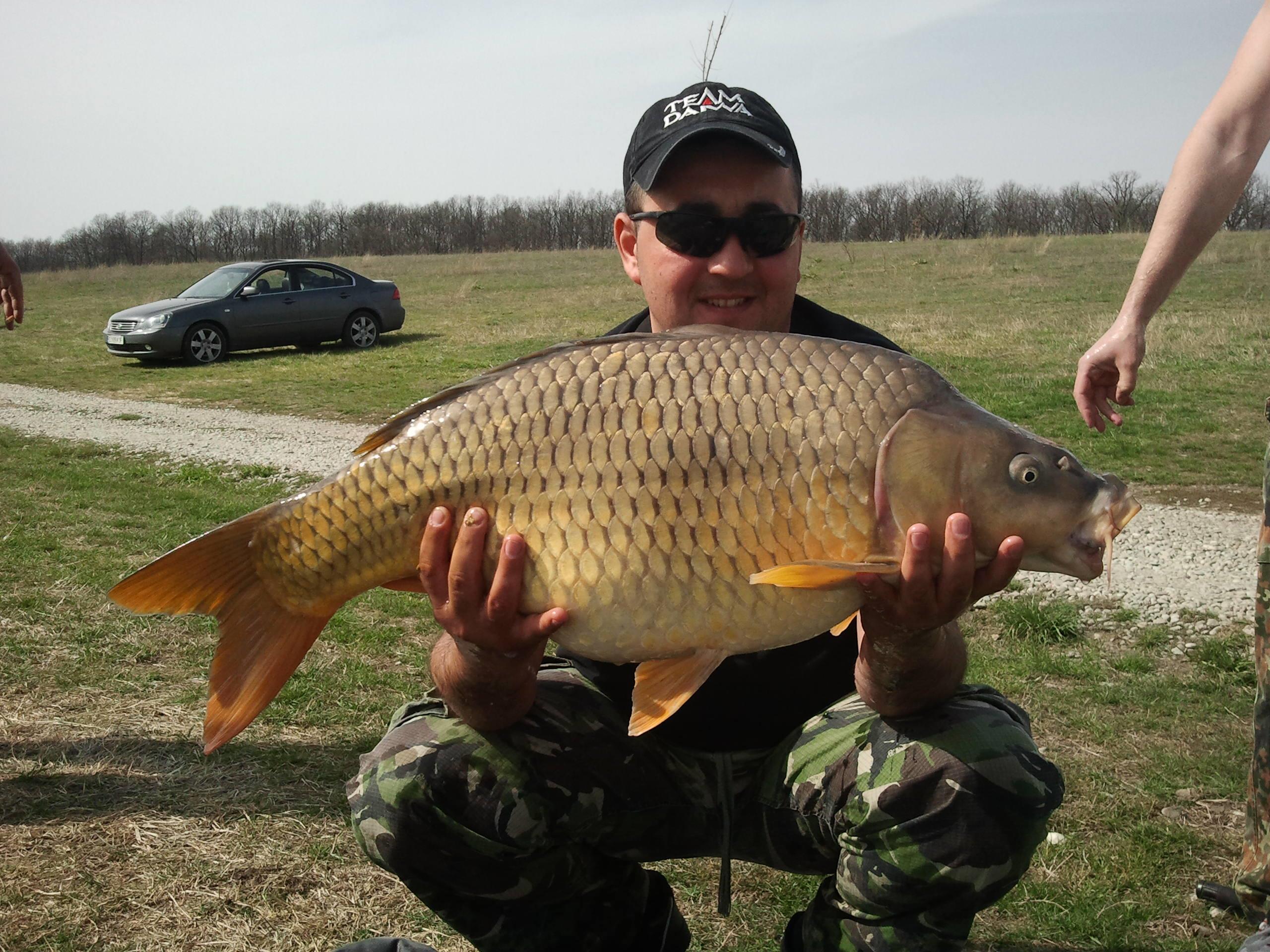 2012 - 2012-04-04 15.21.07.jpg